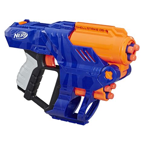 define nerf gun|nerf official website.